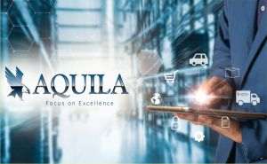 Sursa foto: facebook/ Aquila